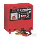 Chargeur de batterie NEVADA 11