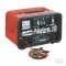 Chargeur de batterie ALPINA18 - 0363751607-chargeur-de-batterie-alpine-18.jpg
