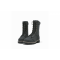 Bottes cuir HUSQVARNA Taille 42 - 0919604450-bottes-cuir-husqvarna-taille-42.png
