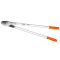Ebrancheur STIHL enclume - 2866592061-ebrancheur-stihl-enclume.png