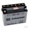 Batterie  - 7091324734-batterie-12v-20ah-avec-acide.jpg