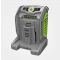 Chargeur EGO CH7000E  - 7399991999-chargeur-turbo-power+-700w-ch7000e.jpg