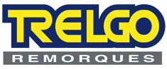 Remorques TRELGO