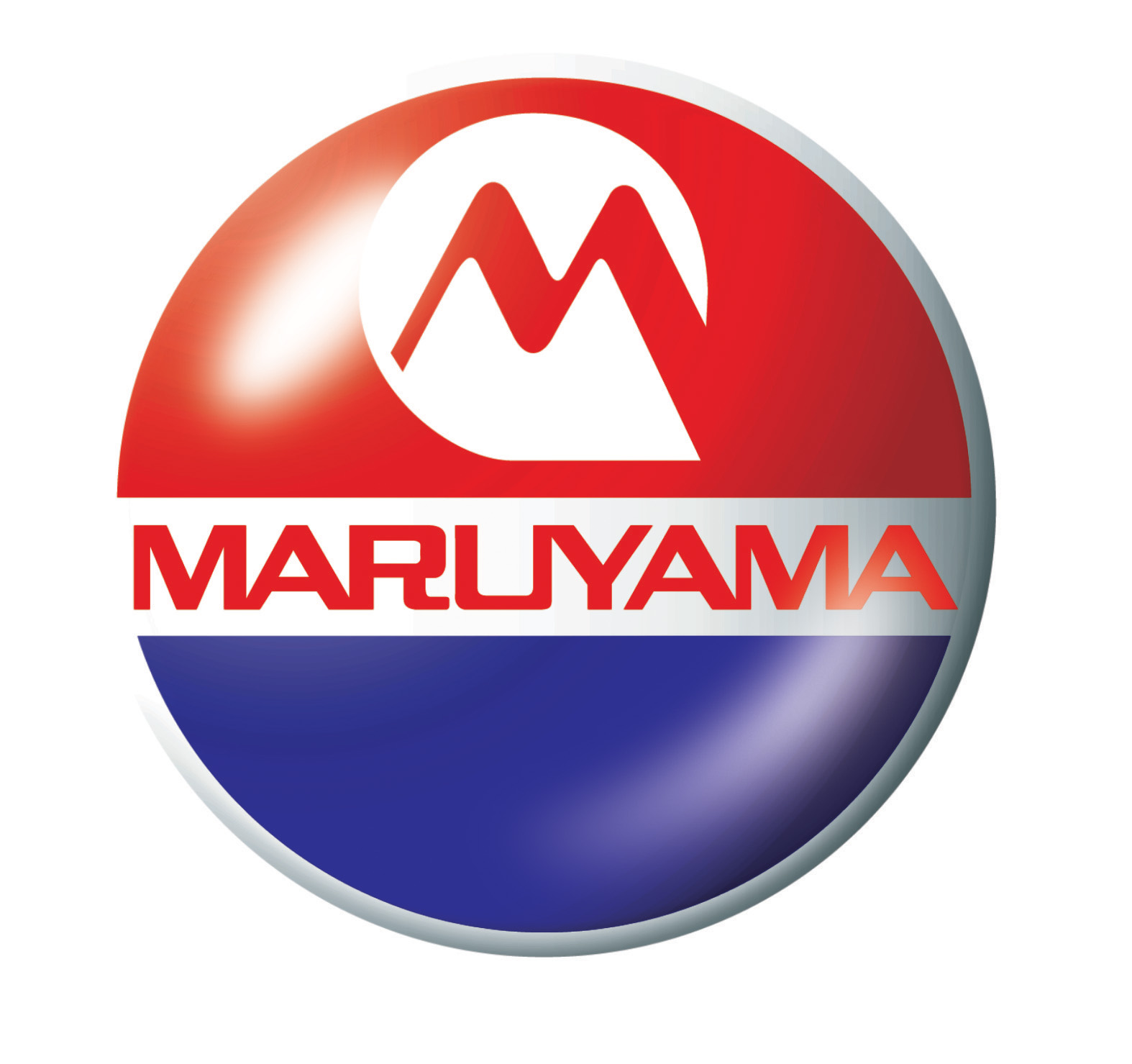 MARUYAMA