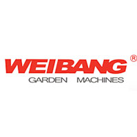 WEIBANG