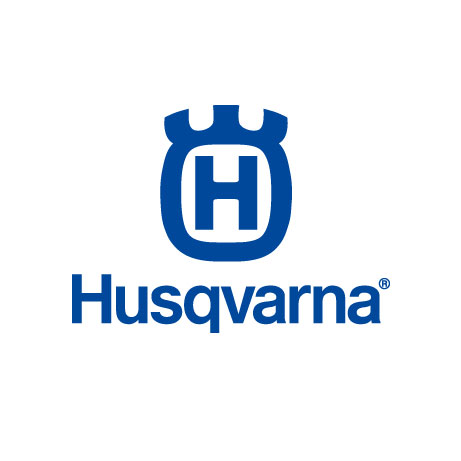 Multifonctions sur perche HUSQVARNA