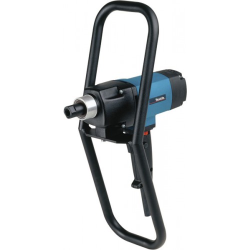 MALAXEUR MAKITA UT120