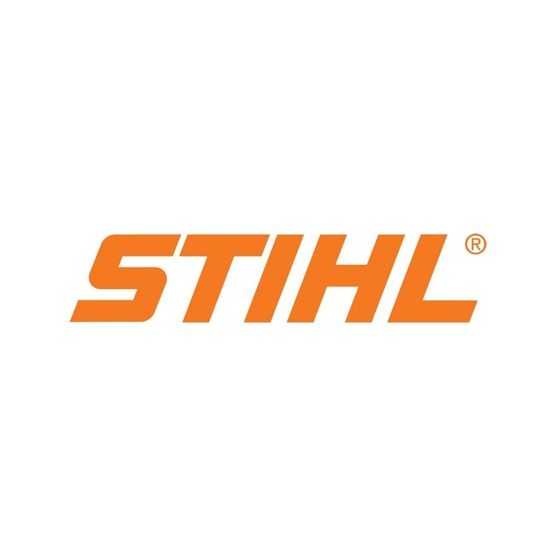 Taille-haies à batterie STIHL