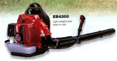 EB4300 (1998)