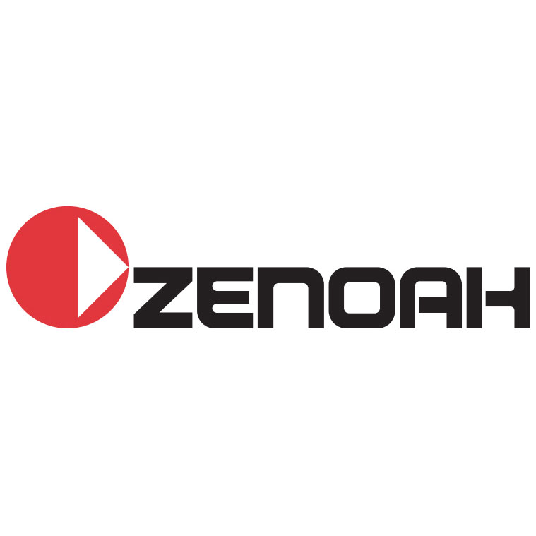 ZENOAH