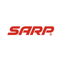 Débroussailleuses SARP