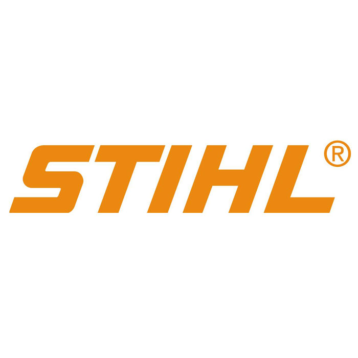 Casques STIHL