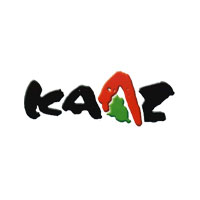 KAAZ