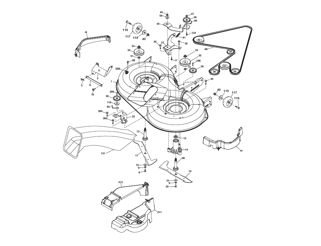 pieces detachees pour tracteur tondeuse toro company increases regular