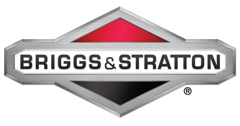 Groupe électrogènes BRIGGS & STRATTON