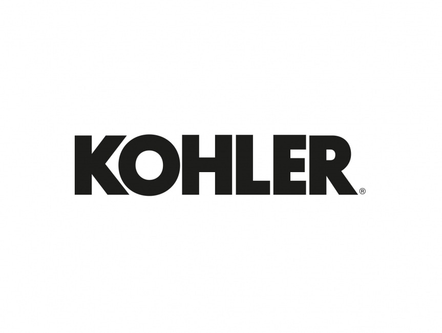 Moteurs KOHLER