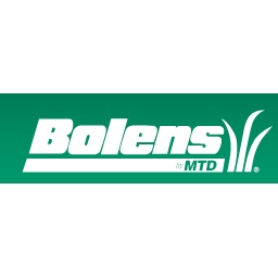 BOLENS