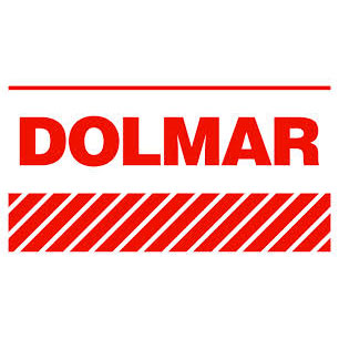 Débroussailleuses DOLMAR