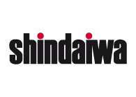 Souffleurs SHINDAIWA
