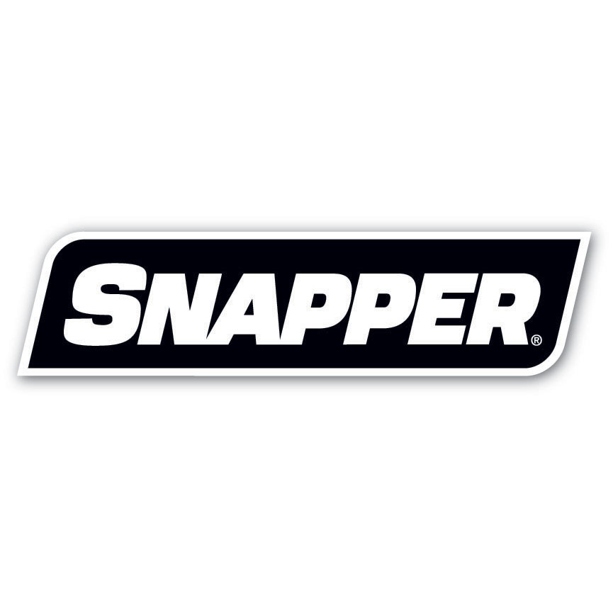 SNAPPER