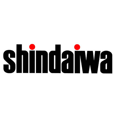 Coupes bordures SHINDAIWA