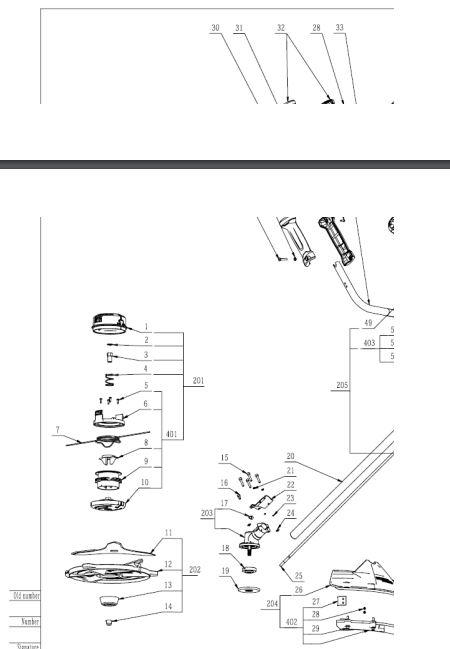 Renvoi d'angle