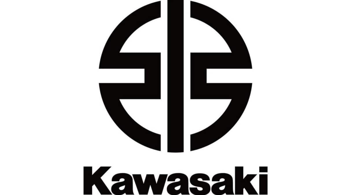 Moteurs Kawasaki
