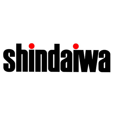 Tronçonneuses polyvalentes SHINDAIWA