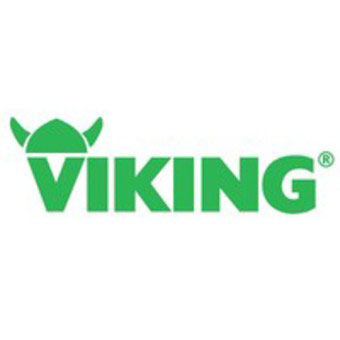 Motobineuses VIKING