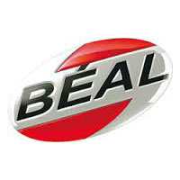 BEAL