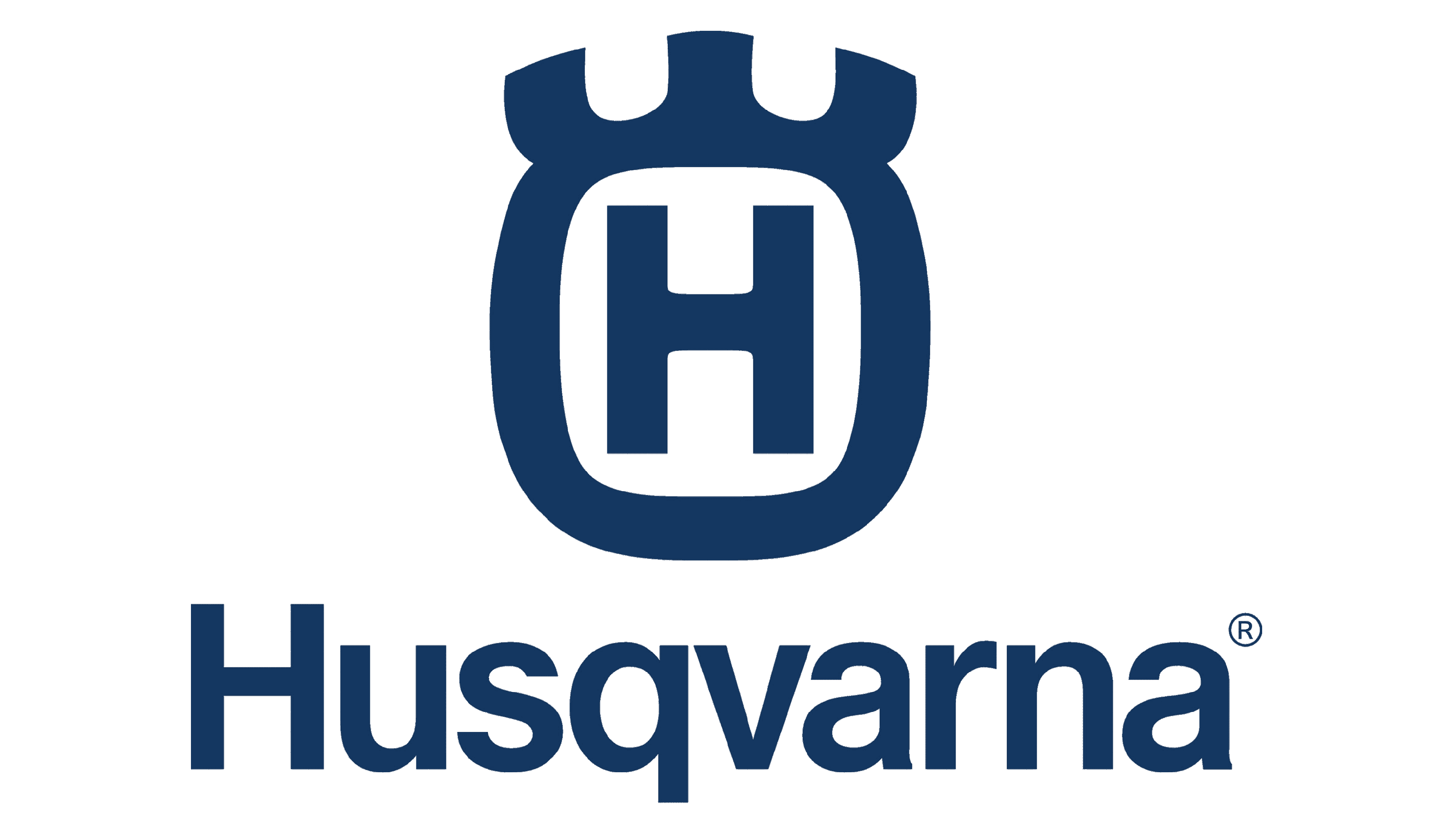 Scarificateurs HUSQVARNA