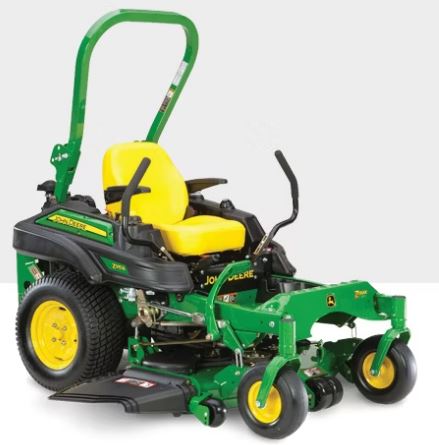 Z915B
