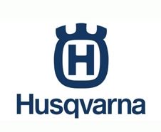 HUSQVARNA