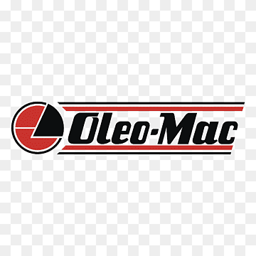 Vêtements OLEO-MAC