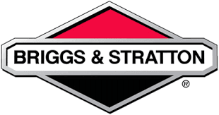 Moteurs Briggs & Stratton