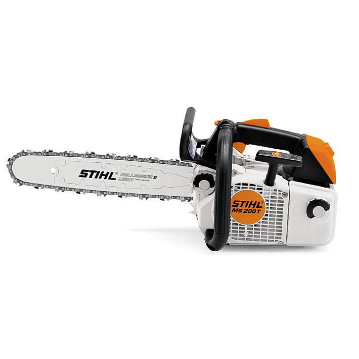 Штиль томск. 45hb21260609 бензопила Stihl. 00008810123 Stihl. Глушитель Stihl ms360. Stihl ￼ 41187134105.