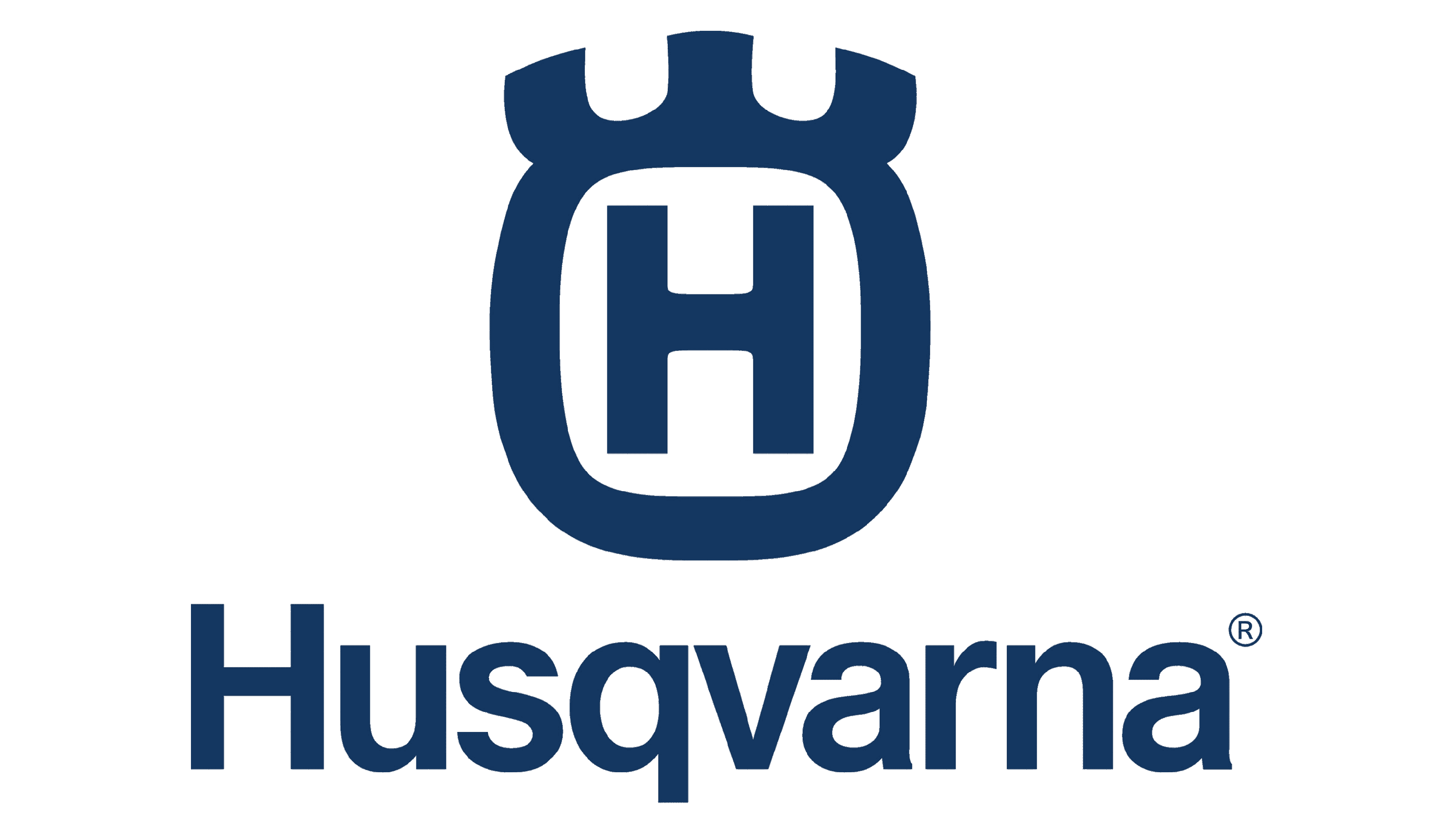 Tronçonneuses à batterie HUSQVARNA