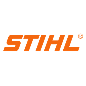 Débroussailleuses à batterie STIHL