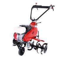 Motoculteur SARP SMT58HD ( Fraise )