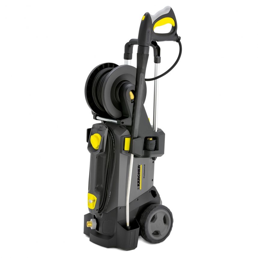 Laveur haute pression KARCHER HD5/15CX+