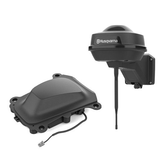 Module HUSQVARNA EPOS Plug-in NERA