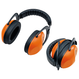 Casque STIHL