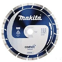 Disque diamant COMET ø 300 mm B-17603