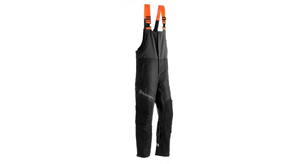 Salopette HUSQVARNA Classic M/44