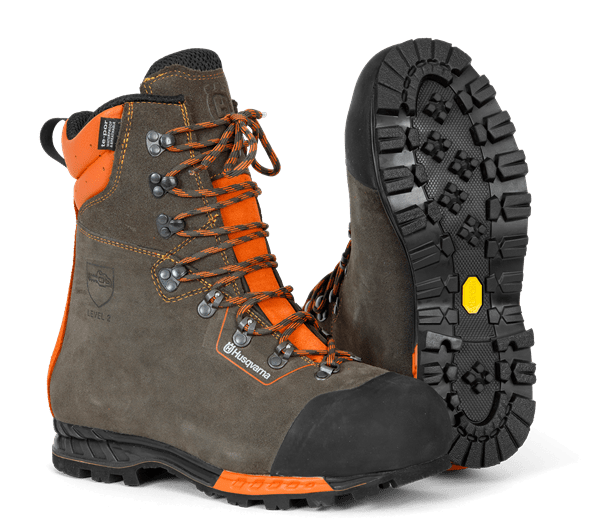 HUSQVARNA BRODEQUIN FUNCTIONAL 24 Taille 39