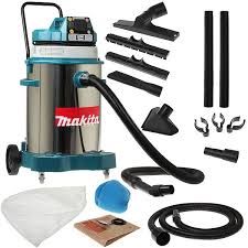 Aspirateur MAKITA 445X