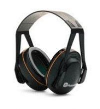Protège-oreilles HUSQVARNA Gardener