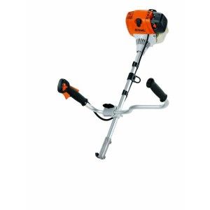 Combi systeme STIHL KM130R