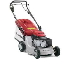 Mountfield sp534es 2025