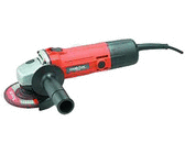 Meuleuse Makita 953